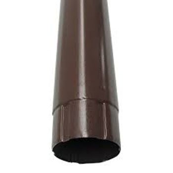 Iulmet Servicii SRL - Confectii metalice