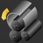 Iulmet Servicii SRL - Confectii metalice