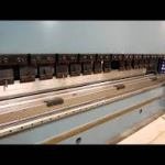 Iulmet Servicii SRL - Confectii metalice