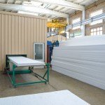 Iulmet Servicii SRL - Confectii metalice